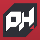 Canal PlayHard Oficial icon