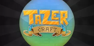 TazerCraft