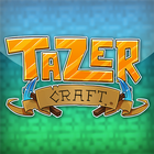 TazerCraft icône