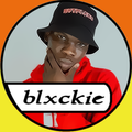 Blxckie All Songs & Lyrics