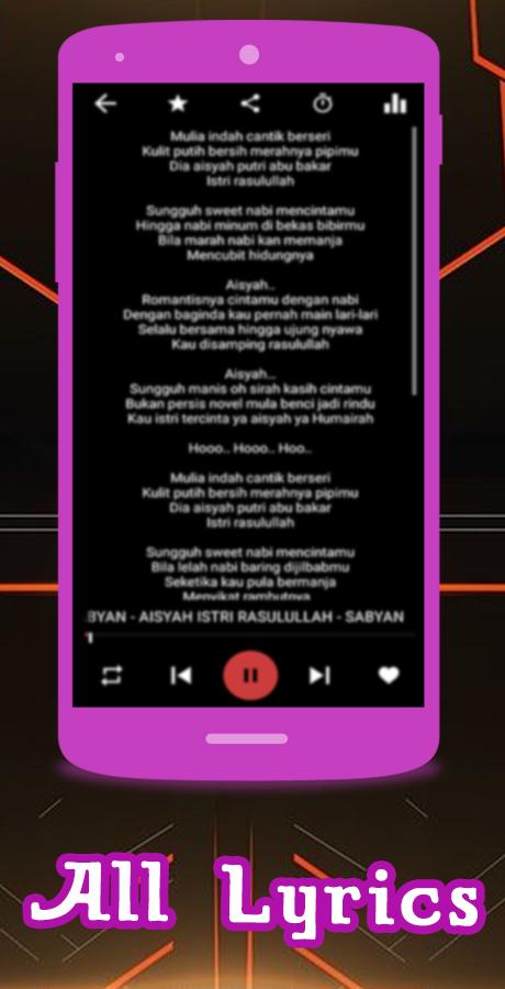 Blxckie All Songs Lyrics For Android Apk Download