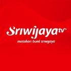 Sriwijaya TV-icoon