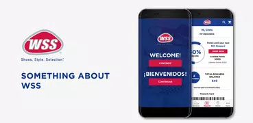 ShopWSS