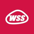 ShopWSS