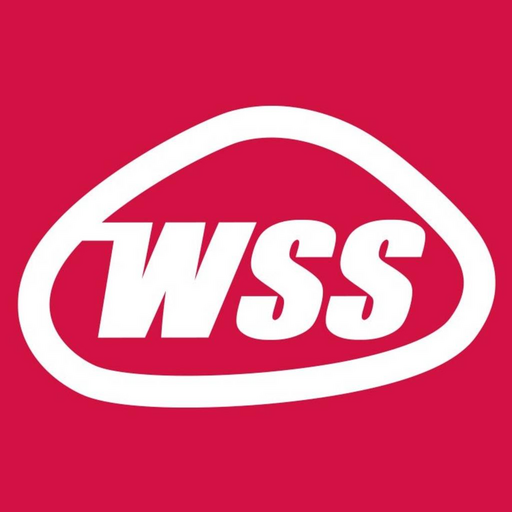 ShopWSS