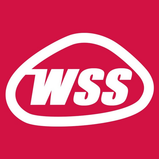 ShopWSS