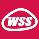 ”ShopWSS