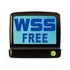 APK WSS 2.0 World Sports Streams