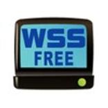 WSS 2.0 World Sports Streams