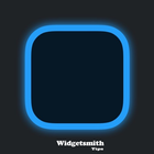 Widgetsmith Premium Tips 2021 For android  Guide icono