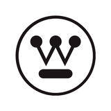 Westinghouse APK