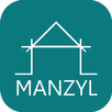 Manzyl Property Sales/Rentals APK