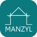 Manzyl Property Sales/Rentals APK