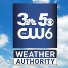 CNY Central Weather أيقونة