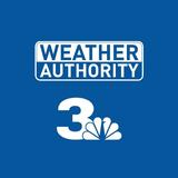 CNY Central Weather APK