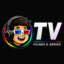 Caze TV Filmes e Séries APK