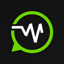 Wstat - Online Takip APK