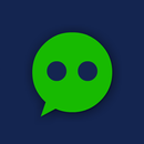 W Stats: Online Last Seen Notification-APK