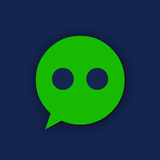 W Stats: Last Seen Online Logs and Notifications biểu tượng