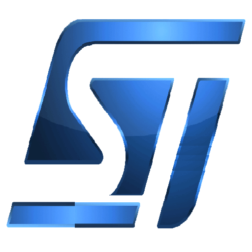 stalkscan for Facebook