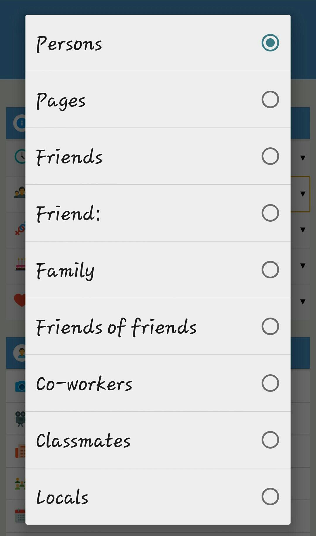 Stalkscan For Android Apk Download