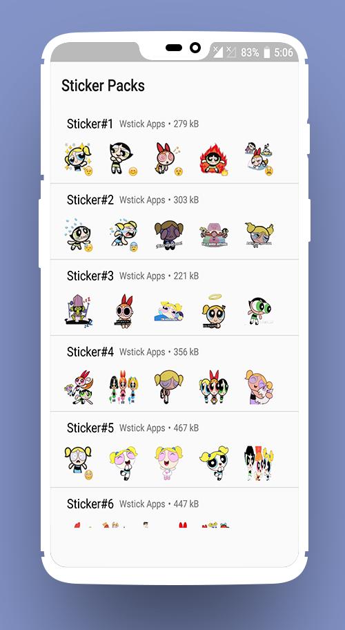 TÉLÉCHARGER STICKER POUR VIBER TÉLÉCHARGER STICKER POUR VIBER