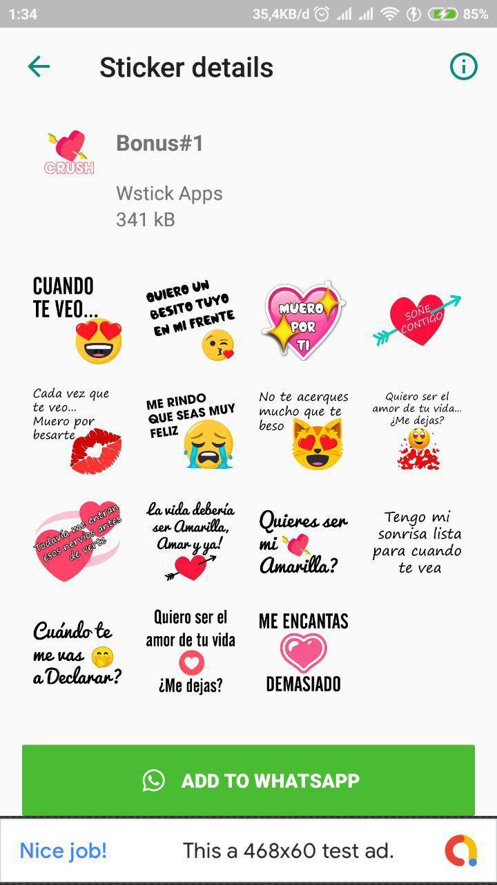 30 Ide Sticker Para Whatsapp En Pc Terbaru Lokerstiker 30 Ide Sticker Para Whatsapp En Pc Terbaru Lokerstiker