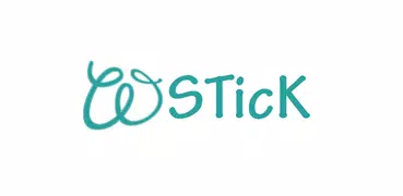 WSTicK - Creatore di adesivi
