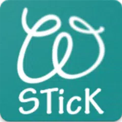 Descargar XAPK de WSTicK - Sticker Maker