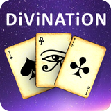 Divination: Cards Reading APK