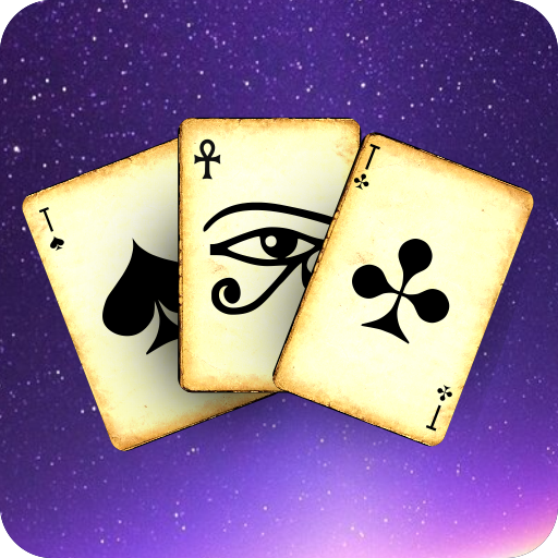 Cartomancy: Love Tarot