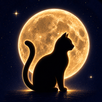 Soul Signs: Tarot Horoscope APK