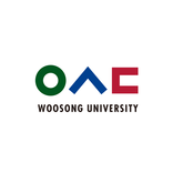 우송대 전자출결