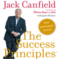 Success Principles "Self Devlopements"