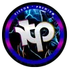 APK store premium