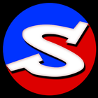 supertoysBY icon