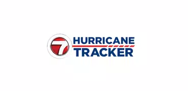 WSVN Hurricane Tracker