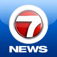 WSVN - 7 News Miami APK 下載