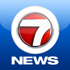 WSVN 图标