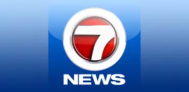 7 News HD - Boston News Source