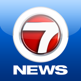 7 News HD - Boston News Source-APK