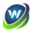 WSVPN-APK