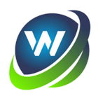 WSVPN icon