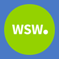”WSW Punkt.