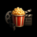 Flixter Canais de TV APK