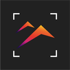 Thermal Xplorer APK