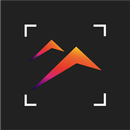 Thermal Xplorer APK