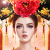 Call Me Emperor - Alternate World APK