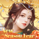 Call Me Emperor APK