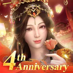 Call Me Emperor-KR XAPK download